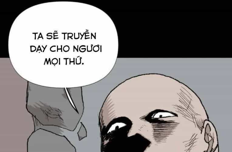 Khô Lâu Sứ Giả - Chương 9 - ảnh 226