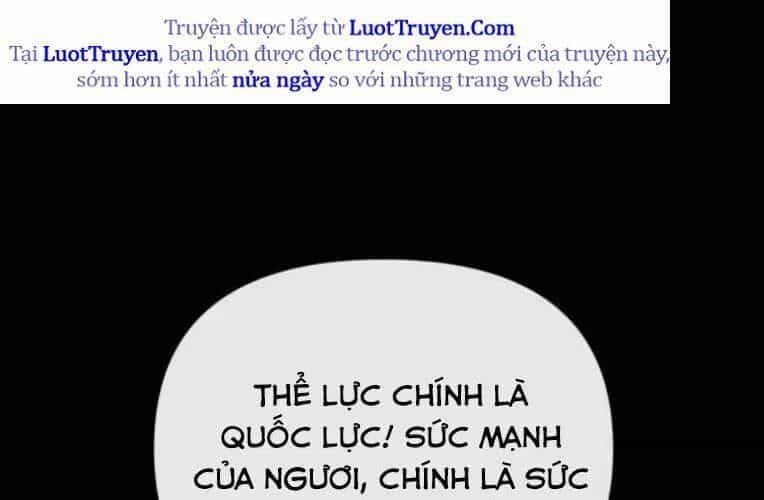 Khô Lâu Sứ Giả - Chương 9 - ảnh 236