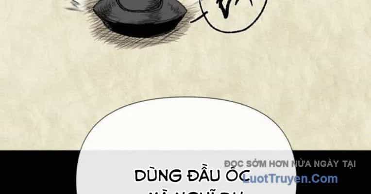 Khô Lâu Sứ Giả - Chương 9 - ảnh 241