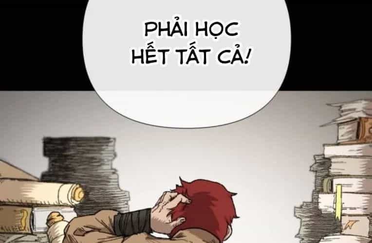 Khô Lâu Sứ Giả - Chương 9 - ảnh 252