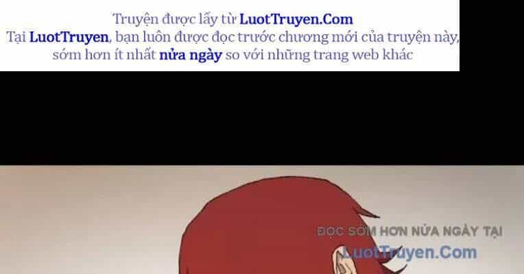 Khô Lâu Sứ Giả - Chương 9 - ảnh 257