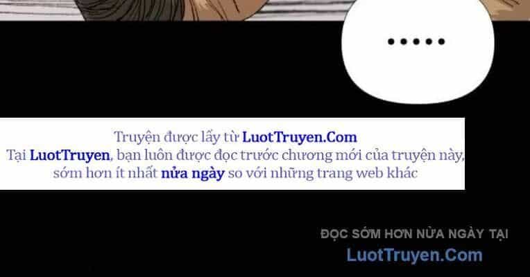 Khô Lâu Sứ Giả - Chương 9 - ảnh 259