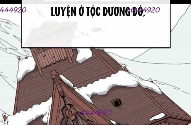 Khô Lâu Sứ Giả - Chương 9 - ảnh 272
