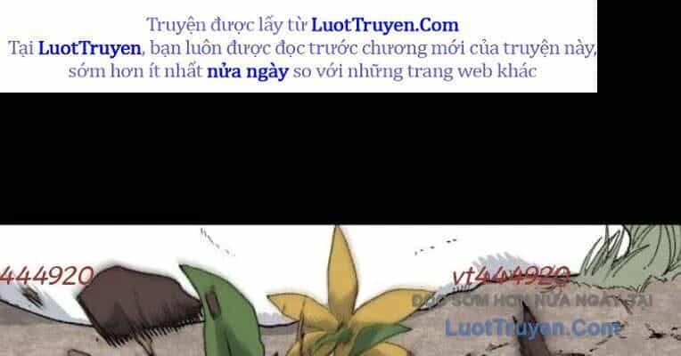 Khô Lâu Sứ Giả - Chương 9 - ảnh 281