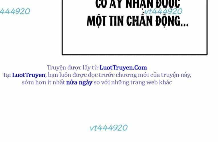 Khô Lâu Sứ Giả - Chương 9 - ảnh 288
