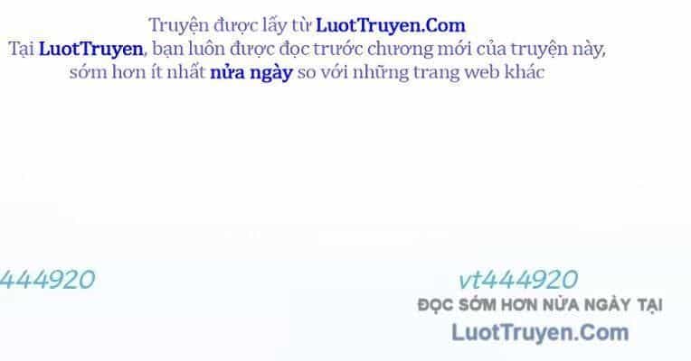 Khô Lâu Sứ Giả - Chương 9 - ảnh 289