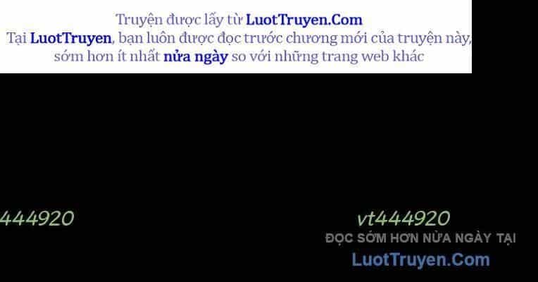 Khô Lâu Sứ Giả - Chương 9 - ảnh 293