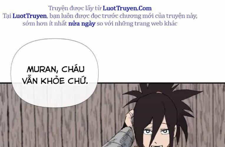 Khô Lâu Sứ Giả - Chương 9 - ảnh 34