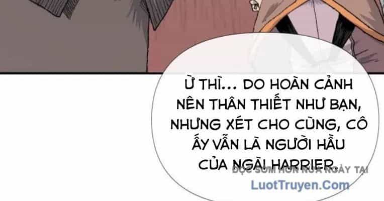 Khô Lâu Sứ Giả - Chương 9 - ảnh 39