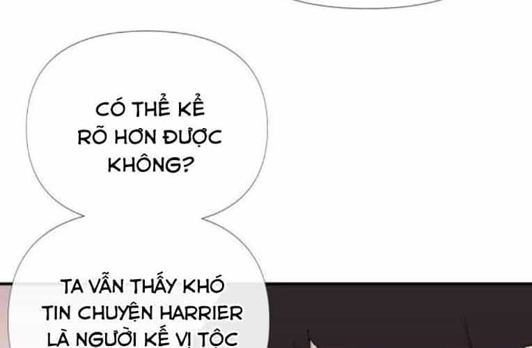 Khô Lâu Sứ Giả - Chương 9 - ảnh 40