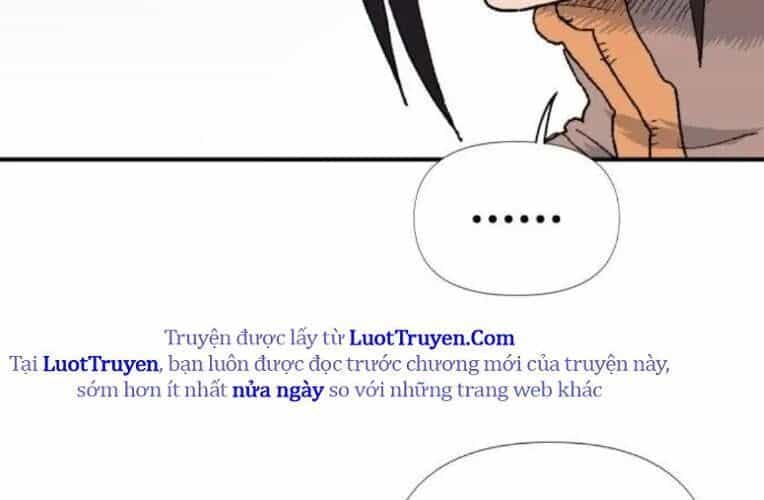 Khô Lâu Sứ Giả - Chương 9 - ảnh 42