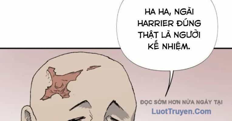 Khô Lâu Sứ Giả - Chương 9 - ảnh 43