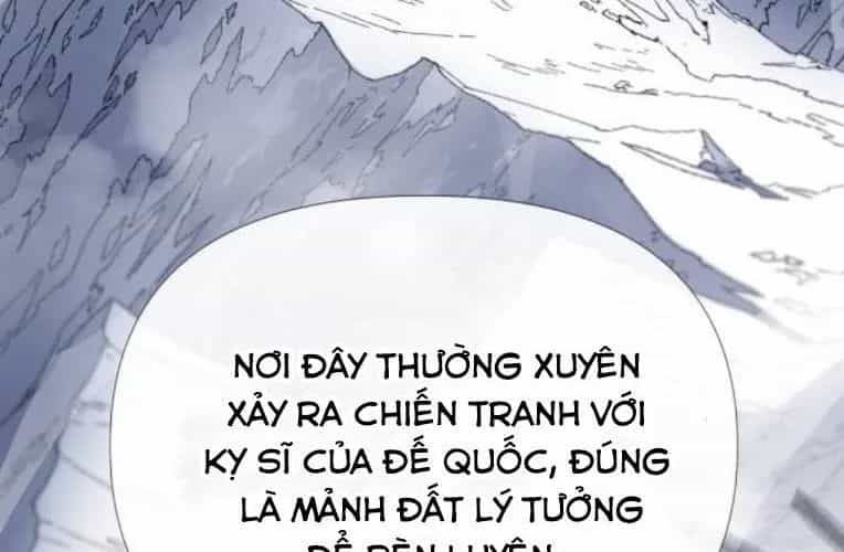 Khô Lâu Sứ Giả - Chương 9 - ảnh 56