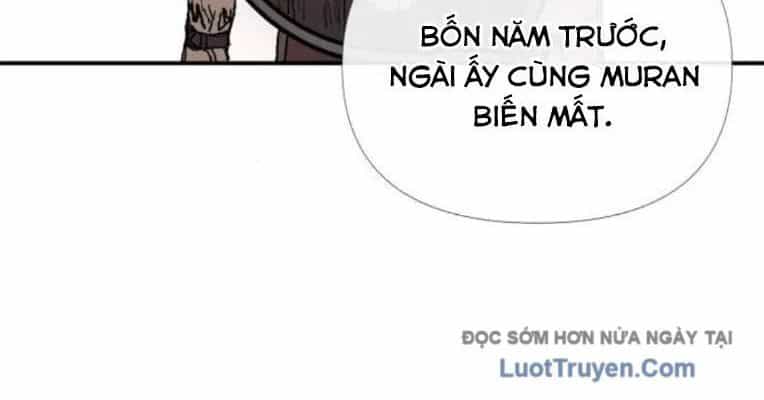 Khô Lâu Sứ Giả - Chương 9 - ảnh 63