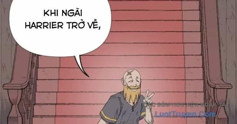 Khô Lâu Sứ Giả - Chương 9 - ảnh 73
