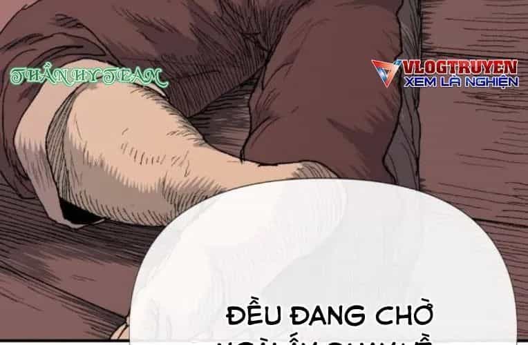 Khô Lâu Sứ Giả - Chương 9 - ảnh 80