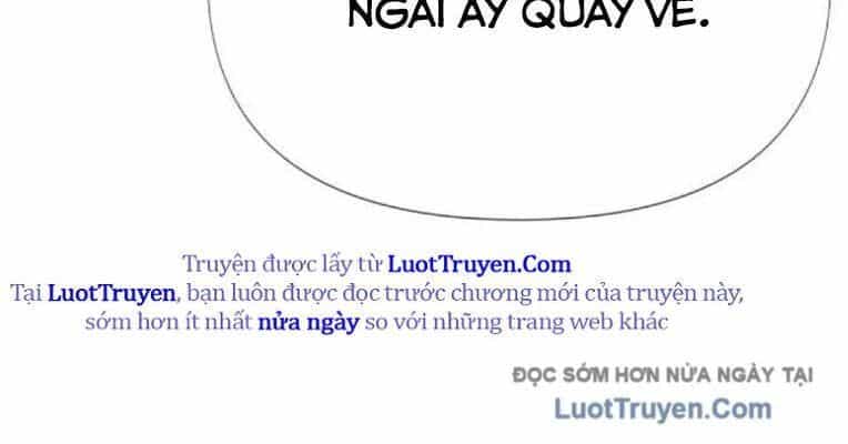 Khô Lâu Sứ Giả - Chương 9 - ảnh 81