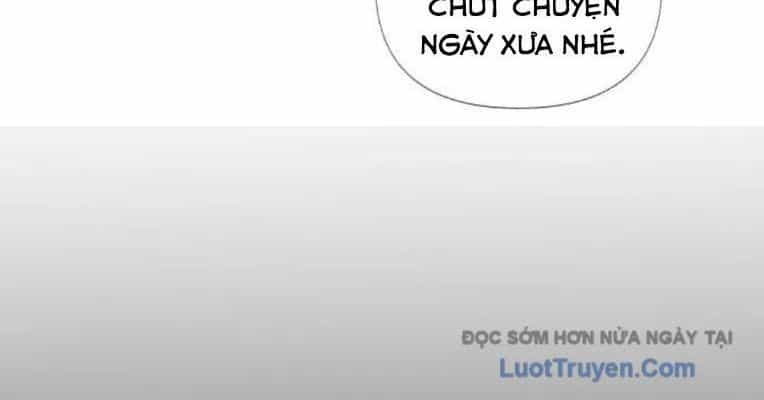 Khô Lâu Sứ Giả - Chương 9 - ảnh 97