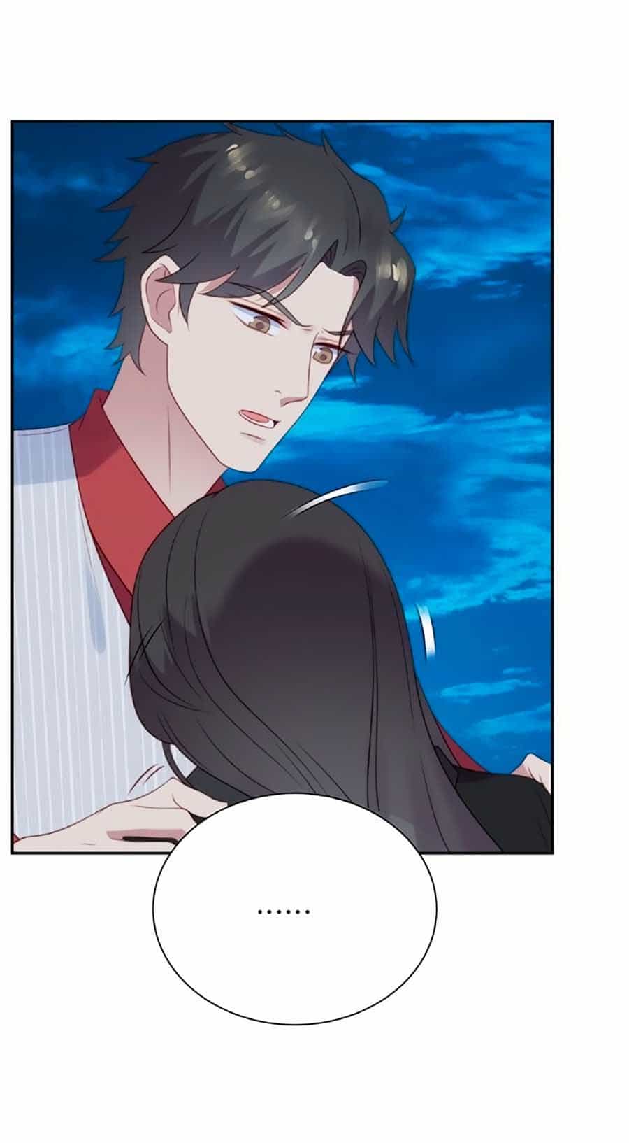 Khóa Chặt Đôi Môi - Chương 10 - ảnh 49