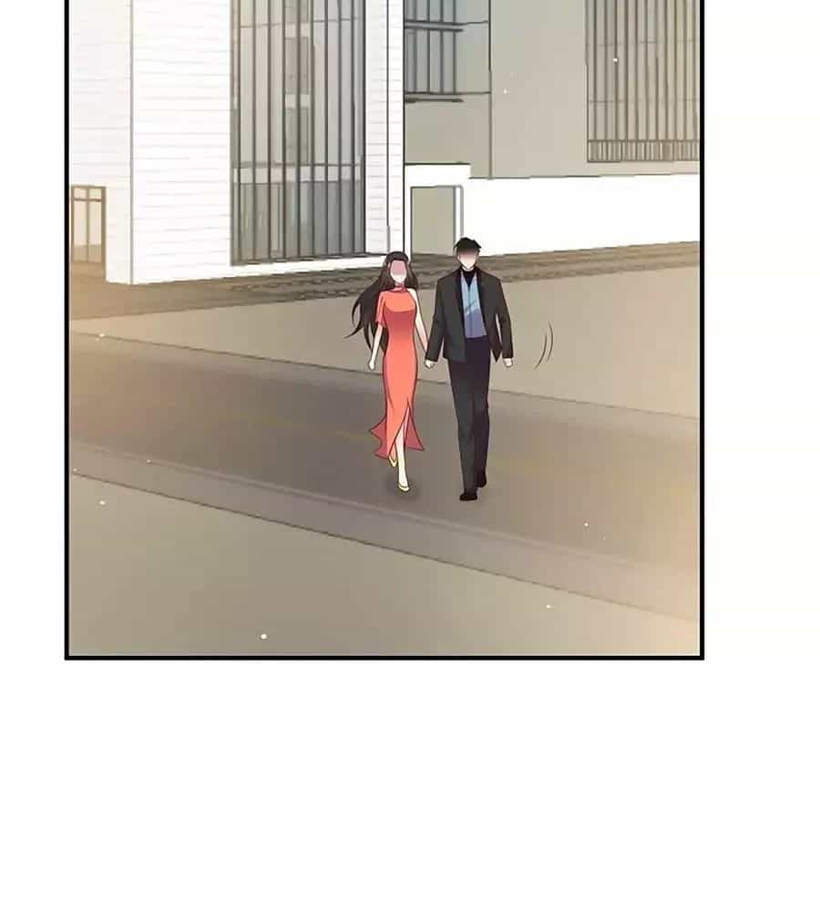 Khóa Chặt Đôi Môi - Chương 100 - ảnh 19