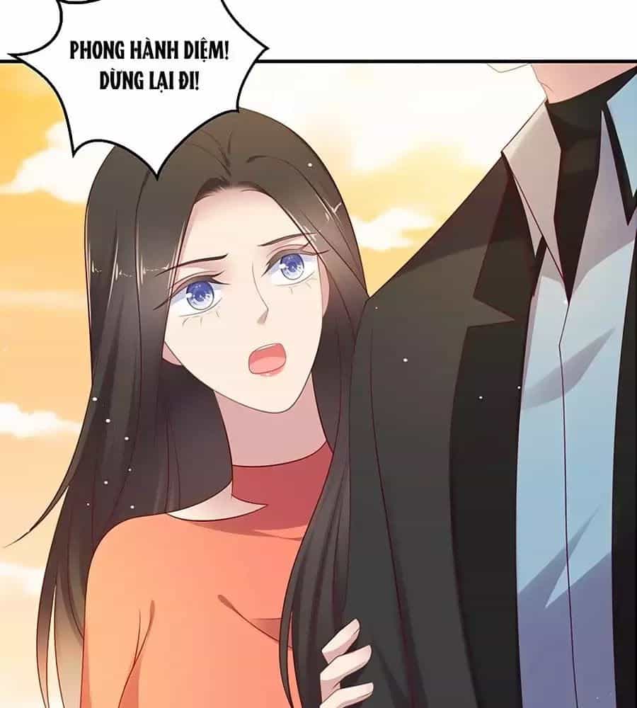 Khóa Chặt Đôi Môi - Chương 100 - ảnh 26