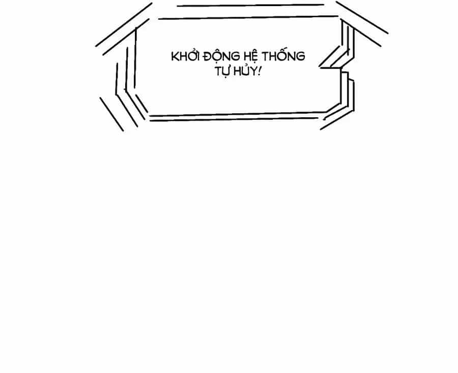 Khóa Chặt Đôi Môi - Chương 100 - ảnh 29