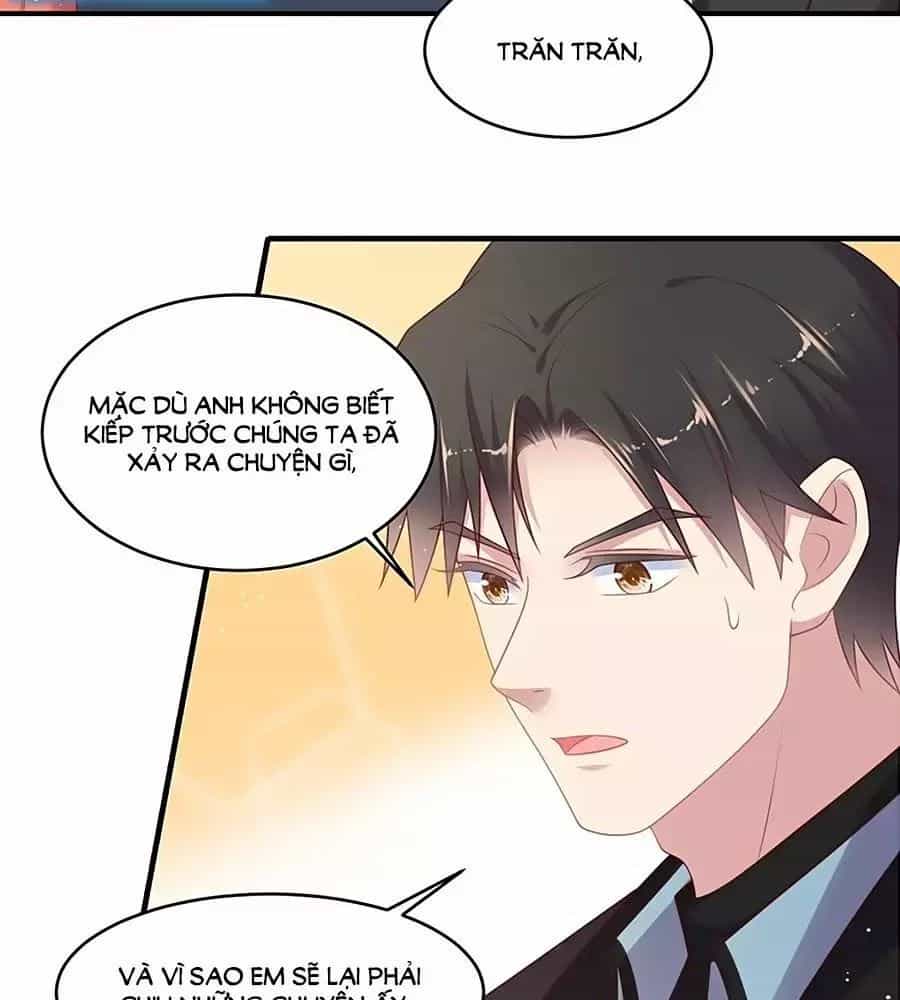 Khóa Chặt Đôi Môi - Chương 100 - ảnh 3