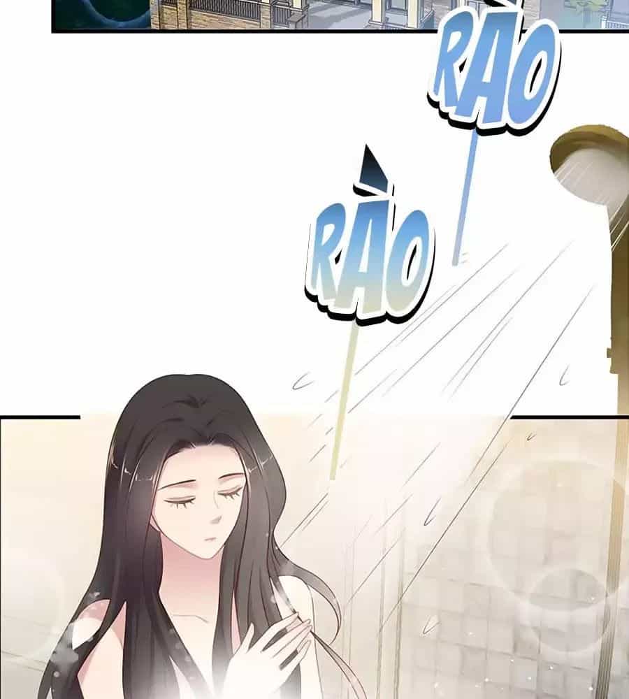 Khóa Chặt Đôi Môi - Chương 100 - ảnh 49