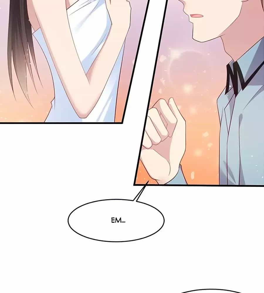 Khóa Chặt Đôi Môi - Chương 101 - ảnh 2
