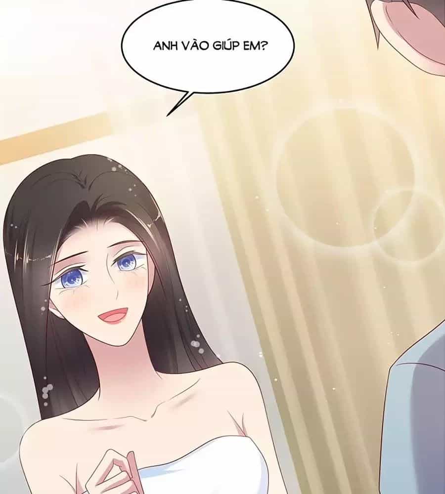 Khóa Chặt Đôi Môi - Chương 101 - ảnh 20