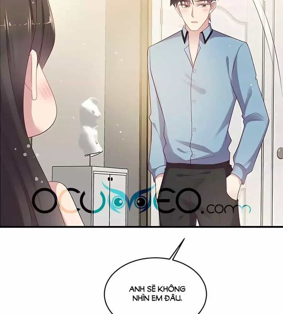 Khóa Chặt Đôi Môi - Chương 101 - ảnh 27