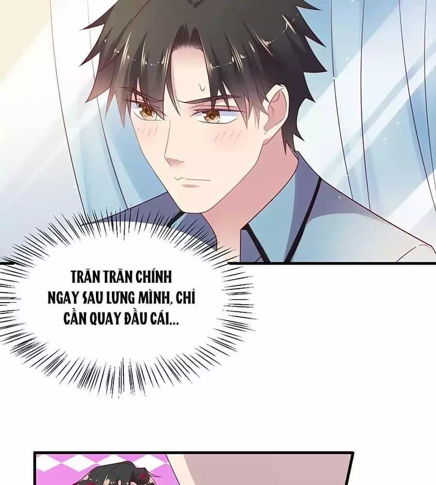 Khóa Chặt Đôi Môi - Chương 101 - ảnh 33