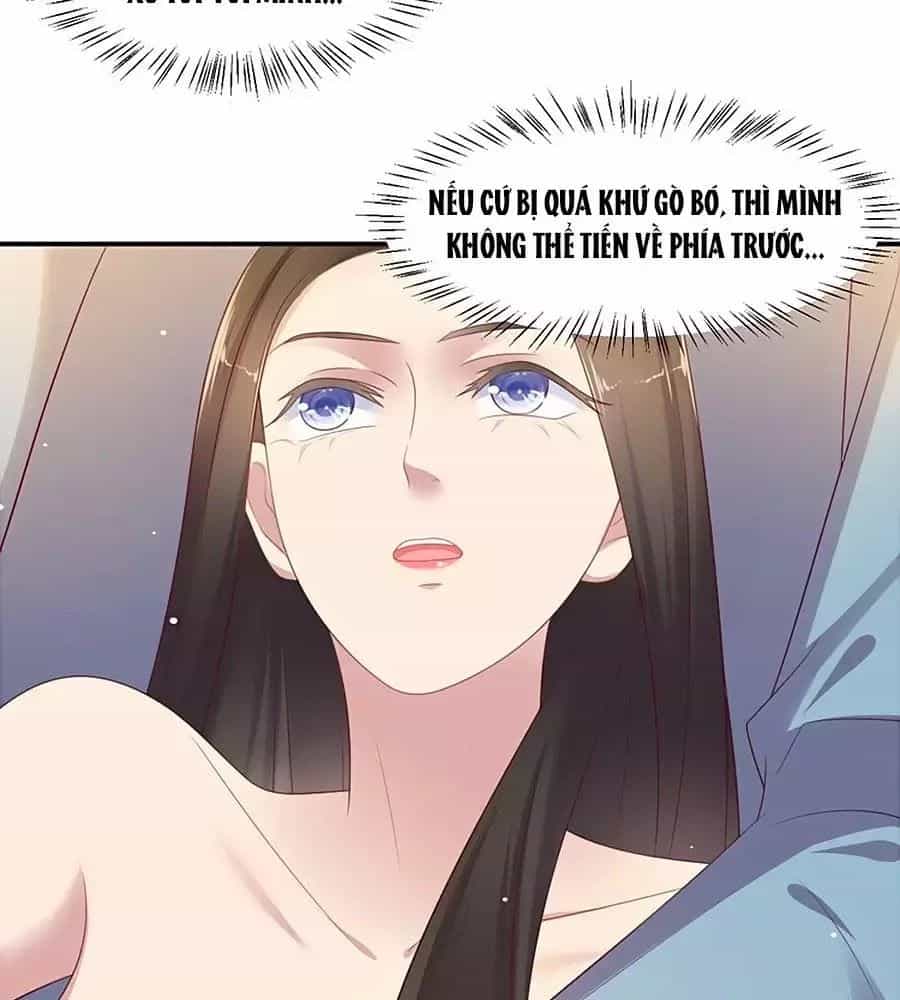 Khóa Chặt Đôi Môi - Chương 101 - ảnh 61