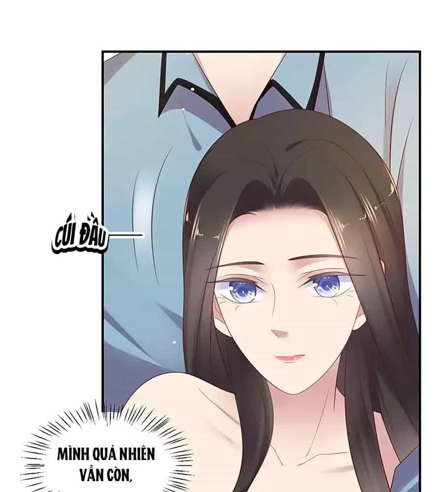 Khóa Chặt Đôi Môi - Chương 101 - ảnh 63