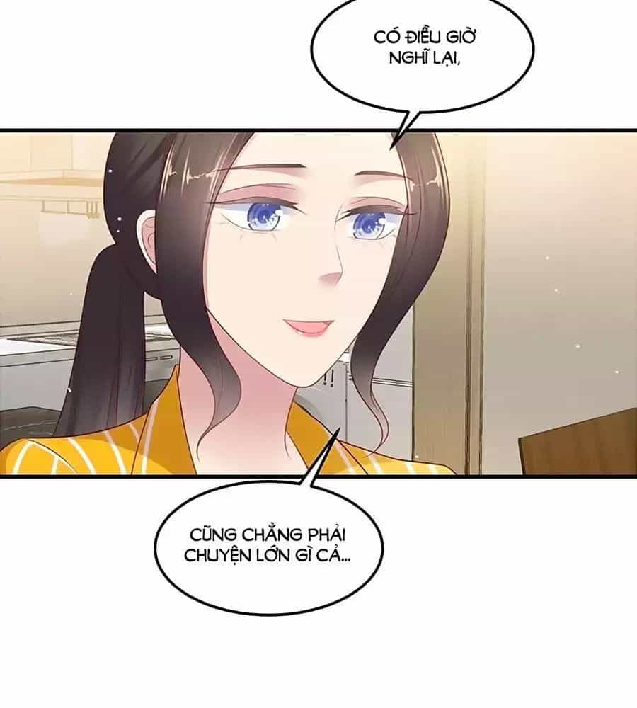 Khóa Chặt Đôi Môi - Chương 102 - ảnh 23