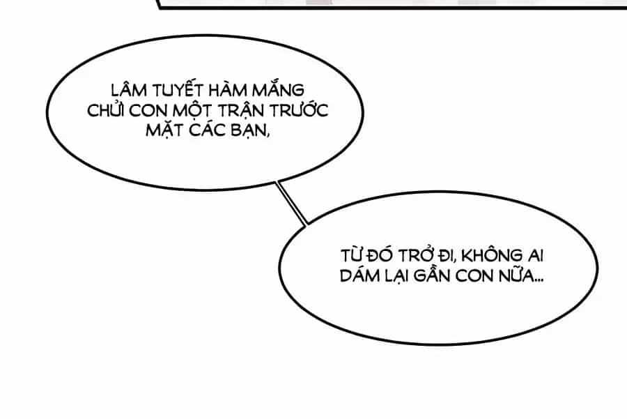 Khóa Chặt Đôi Môi - Chương 102 - ảnh 33