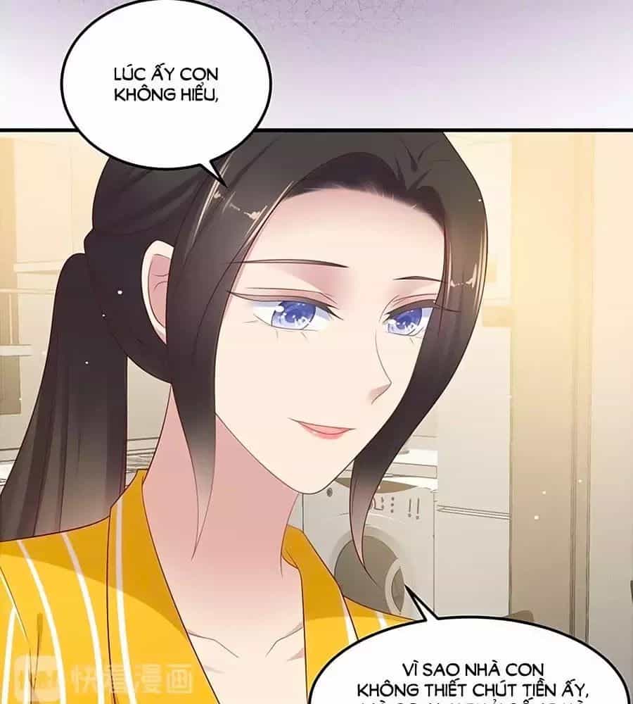 Khóa Chặt Đôi Môi - Chương 102 - ảnh 38