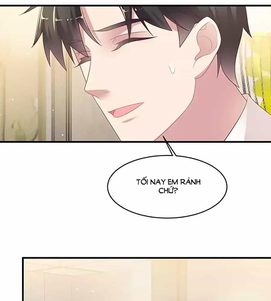 Khóa Chặt Đôi Môi - Chương 102 - ảnh 58