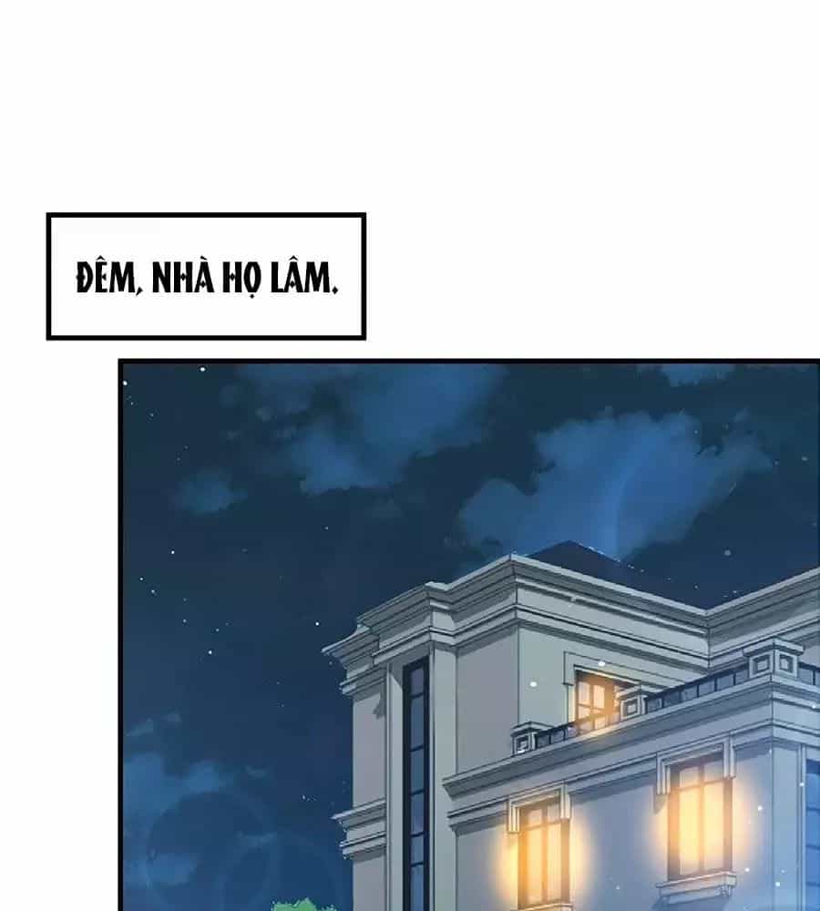 Khóa Chặt Đôi Môi - Chương 102 - ảnh 64