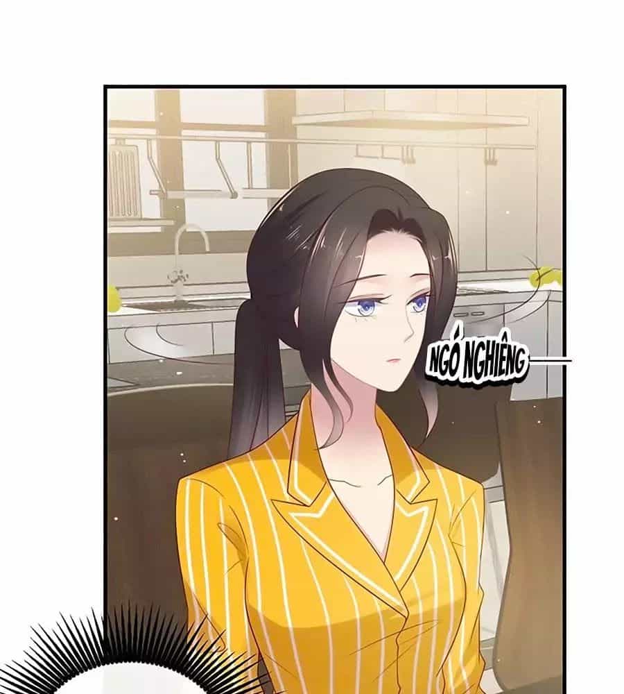 Khóa Chặt Đôi Môi - Chương 102 - ảnh 9