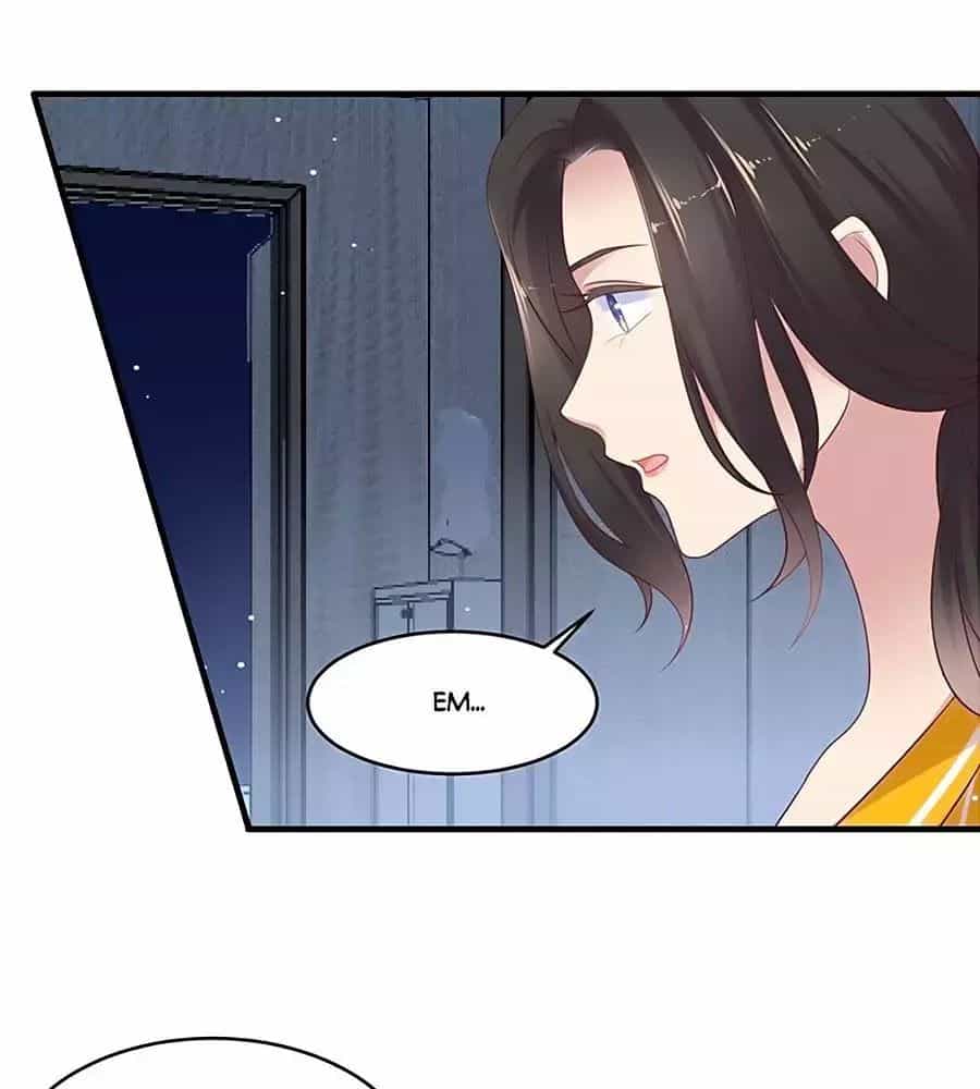 Khóa Chặt Đôi Môi - Chương 103 - ảnh 16