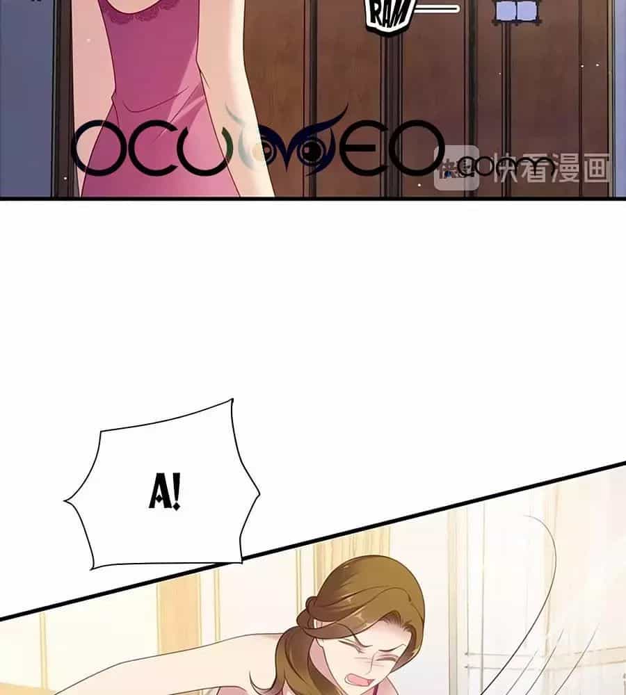 Khóa Chặt Đôi Môi - Chương 103 - ảnh 43