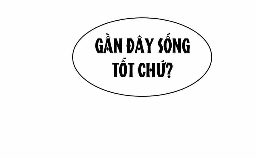 Khóa Chặt Đôi Môi - Chương 103 - ảnh 52