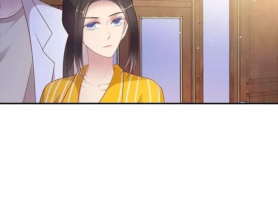 Khóa Chặt Đôi Môi - Chương 104 - ảnh 14