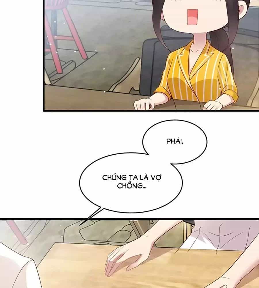 Khóa Chặt Đôi Môi - Chương 104 - ảnh 54