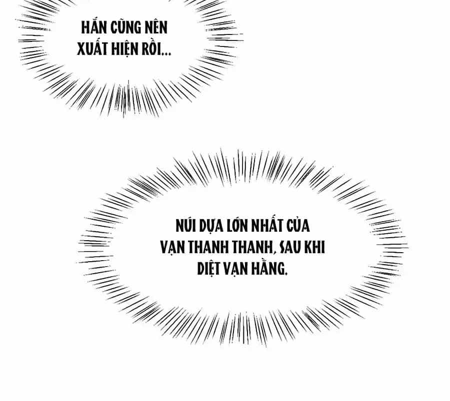 Khóa Chặt Đôi Môi - Chương 104 - ảnh 65