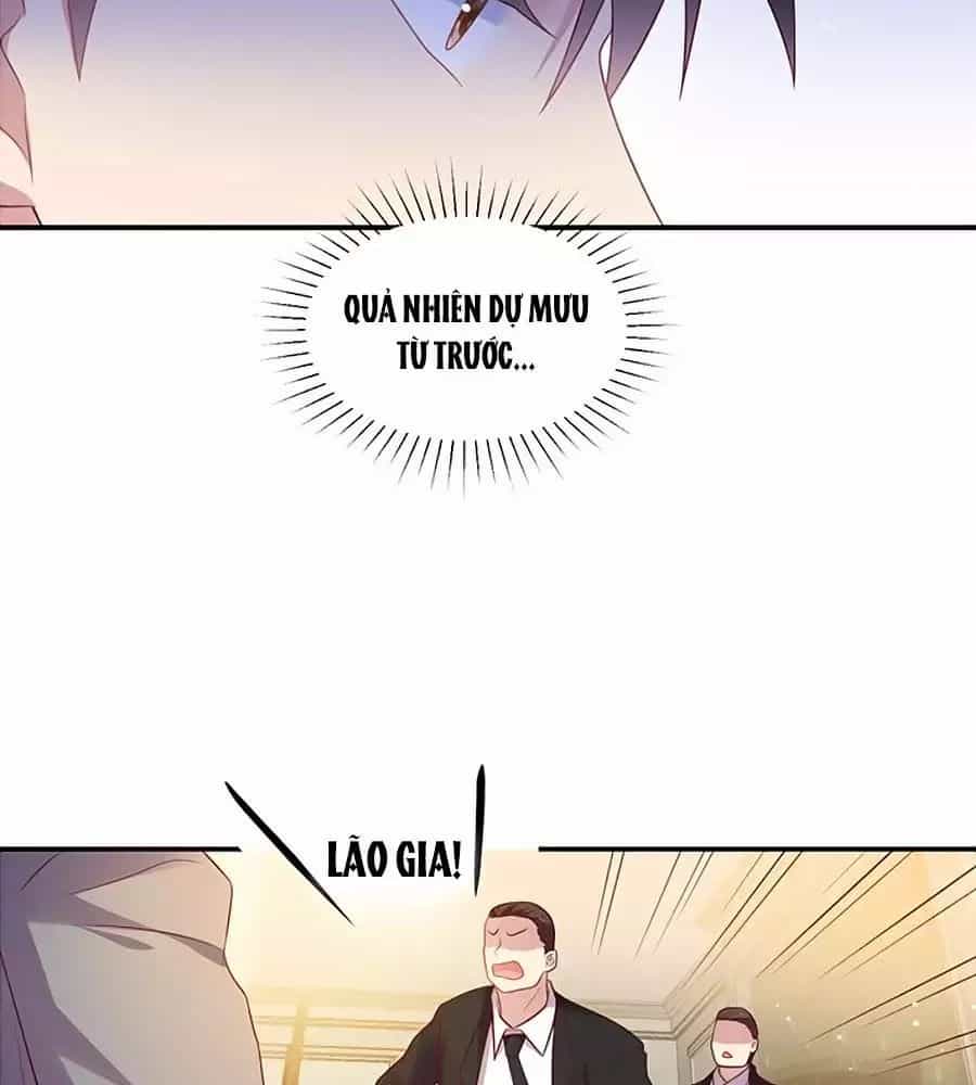 Khóa Chặt Đôi Môi - Chương 106 - ảnh 53
