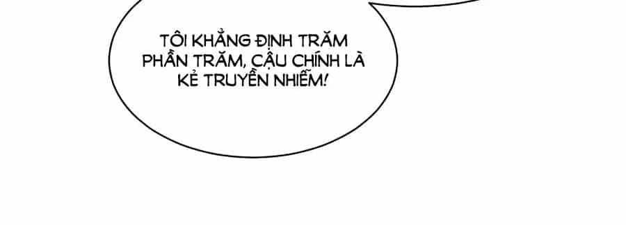 Khóa Chặt Đôi Môi - Chương 106 - ảnh 57