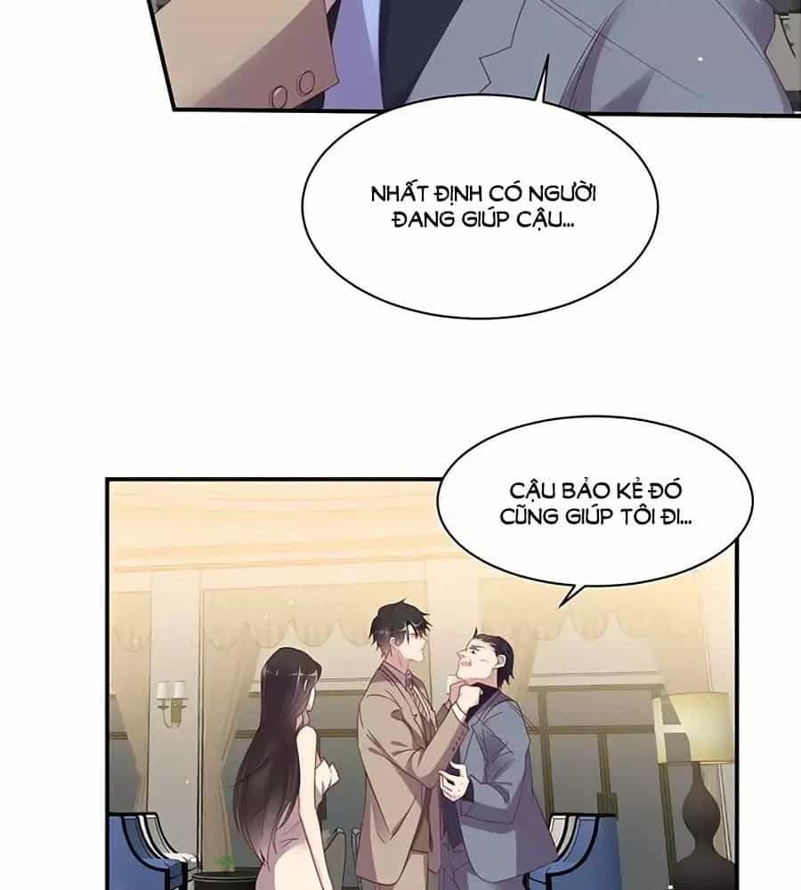 Khóa Chặt Đôi Môi - Chương 106 - ảnh 59