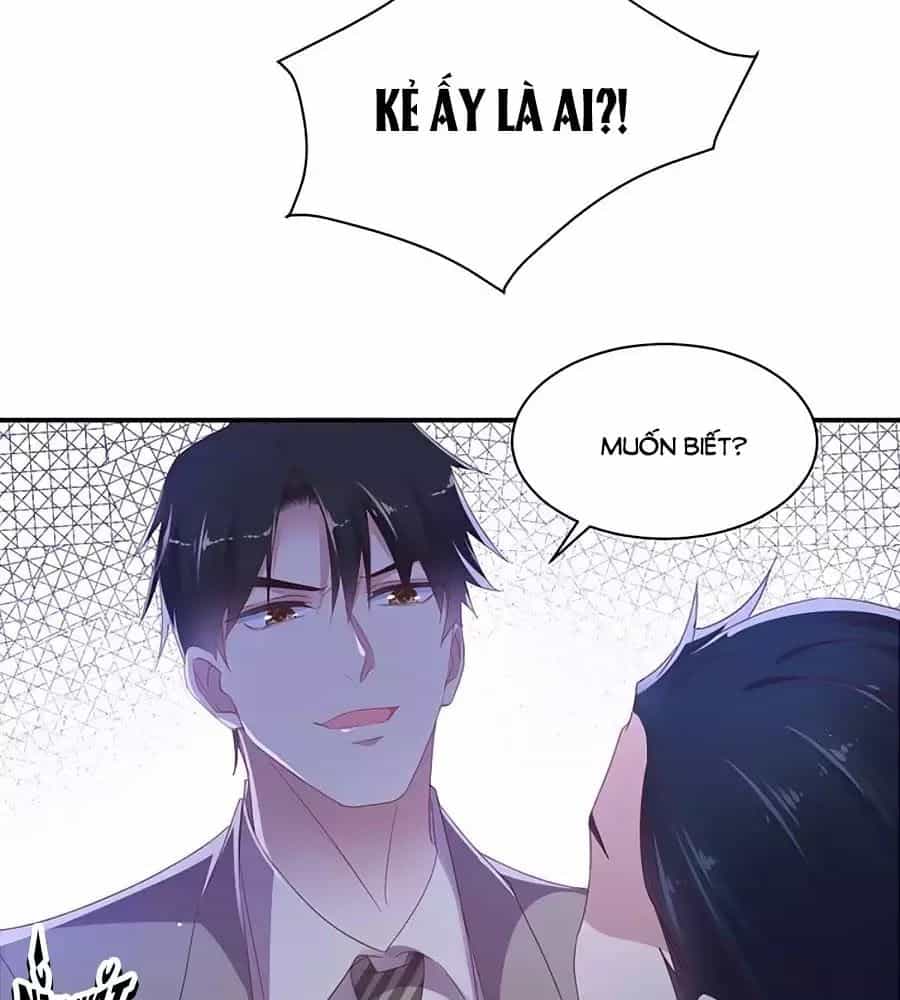 Khóa Chặt Đôi Môi - Chương 106 - ảnh 63